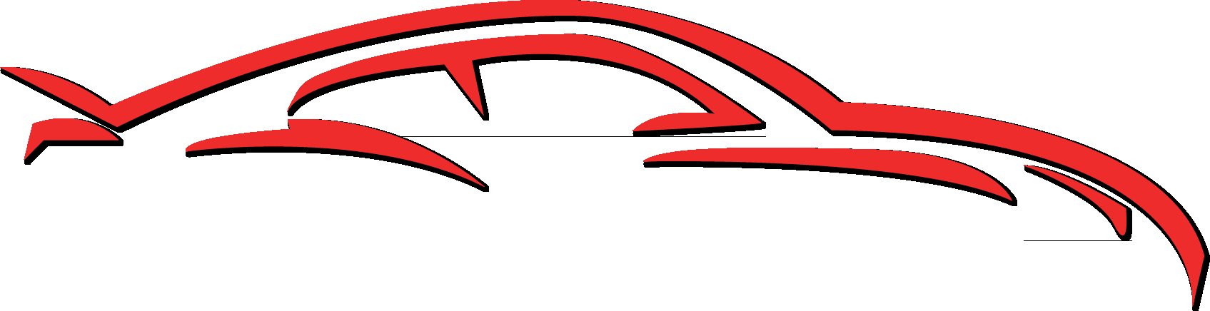 Auto Mobile Electrical logo